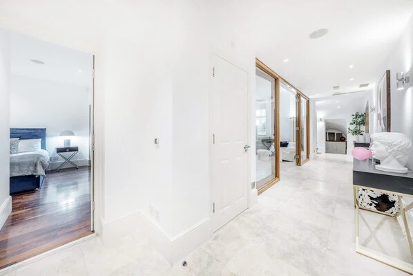 Ferienhaus | 2 Schlafzimmer