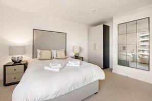 House - Luxury and Quiet Oasis in London (London)