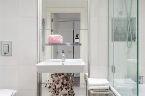 House - Luxury and Quiet Oasis in London (London)