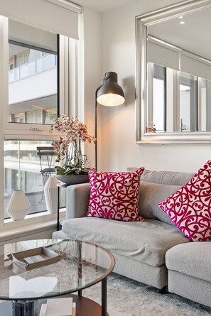 House - Luxury and Quiet Oasis in London (London)