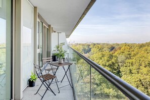House - Luxury and Quiet Oasis in London (London)