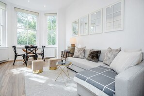 House - Charming Spacious 1bed Near Portobello Rd N Hill (London)