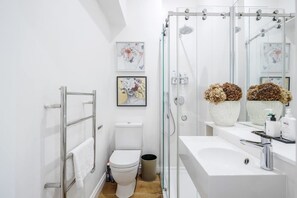House - Charming Spacious 1bed Near Portobello Rd N Hill (London)