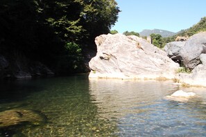 Nicht klassifiziertes Bild, 3 von 8, Schaltfläche