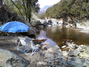 Nicht klassifiziertes Bild, 2 von 8, Schaltfläche