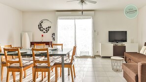 Dining - La délicieuse de Sion (Saint-Hilaire-de-Riez)