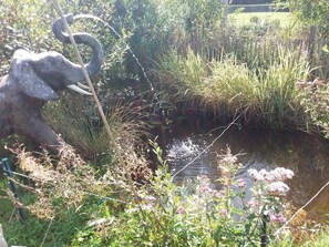 Photo non classée, 4 sur 10, bouton