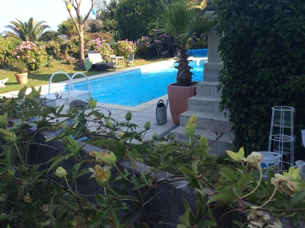 Oklassificerad bild, 1 av 10, knapp