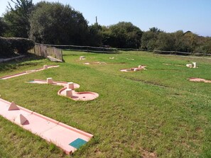 Photo non classée, 5 sur 10, bouton