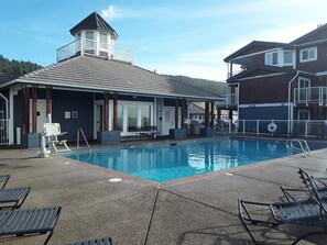 Luokittelematon kuva, 5 kautta 34, painike