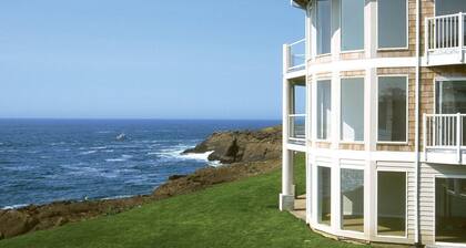 WorldMark Depoe Bay - 2 Bedroom Twin