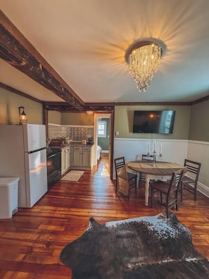 Photo non classée, 4 sur 16, bouton