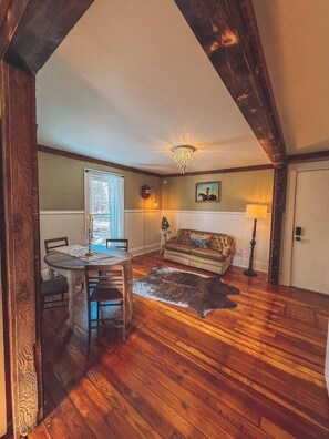 Photo non classée, 2 sur 16, bouton