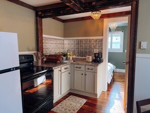 Photo non classée, 5 sur 16, bouton