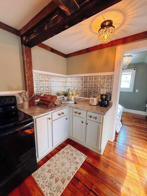 Photo non classée, 5 sur 16, bouton