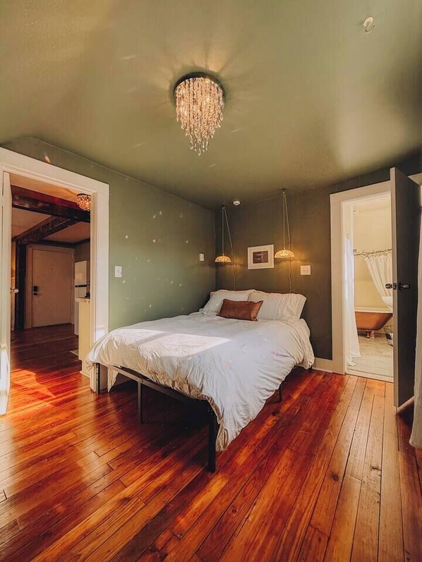 Photo non classée, 1 sur 16, bouton