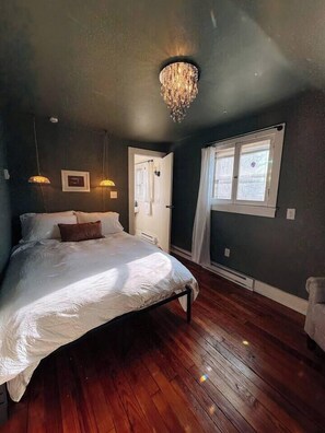 Photo non classée, 3 sur 16, bouton