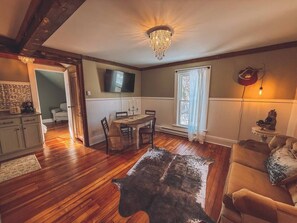 Photo non classée, 4 sur 16, bouton