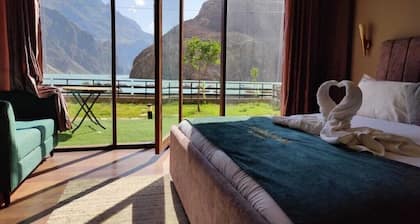 Horizon Resort Abbottabad