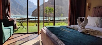 Horizon Resort Abbottabad