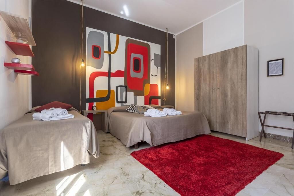 Junior Suite | In-room safe, desk, soundproofing, free WiFi