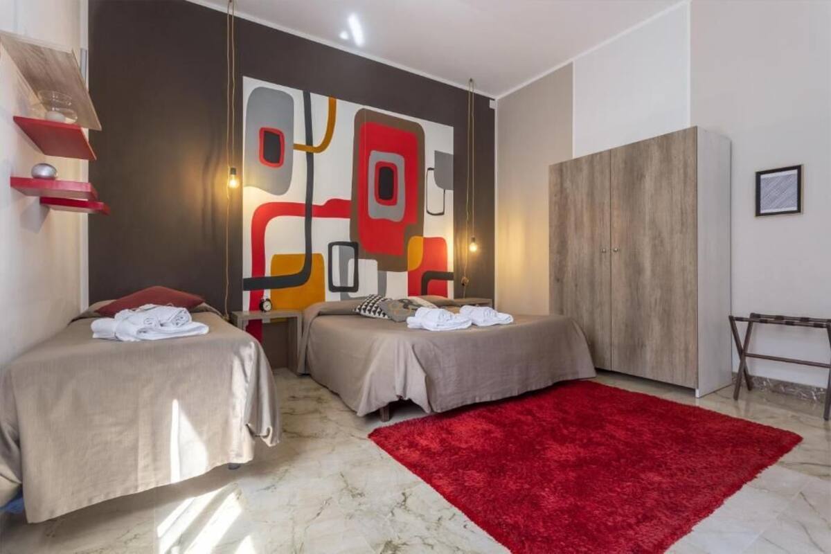 Junior Suite | In-room safe, desk, soundproofing, free WiFi