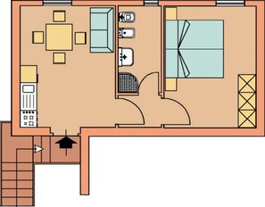 Photo non classée, 5 sur 11, bouton