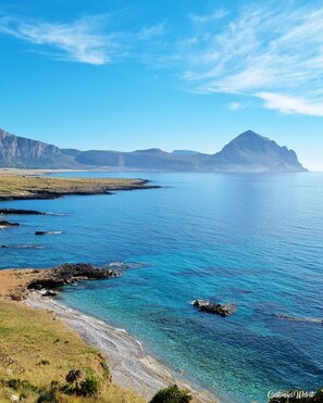 Nicht klassifiziertes Bild, 2 von 18, Schaltfläche