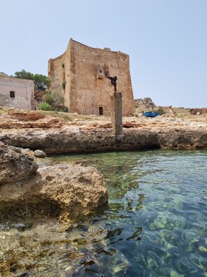 Imagen sin descripción, 3 de 18, botón