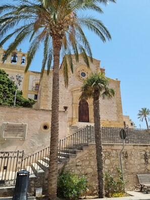 Nicht klassifiziertes Bild, 5 von 18, Schaltfläche