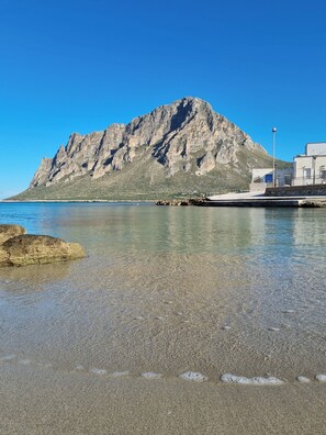 Nicht klassifiziertes Bild, 3 von 18, Schaltfläche