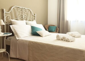 Nicht klassifiziertes Bild, 4 von 18, Schaltfläche