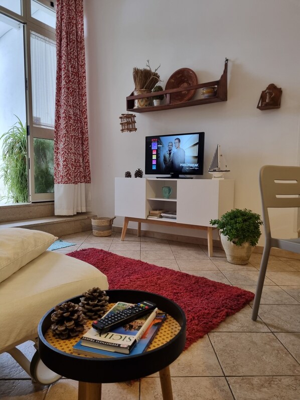 Nicht klassifiziertes Bild, 1 von 18, Schaltfläche