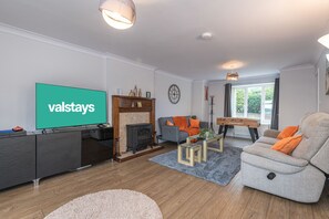 Niet-geclassificeerde afbeelding, 3 van 41, knop