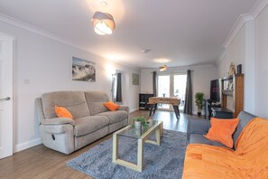 Botón de imagen sin clasificar, 5 de 41