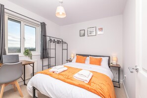 Botón de imagen sin clasificar, 3 de 41