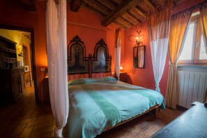 Photo non classée, 2 sur 12, bouton