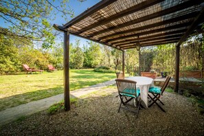 Oklassificerad bild, 5 av 12, knapp