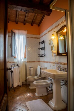 Niet-geclassificeerde afbeelding, 2 van 12, knop