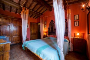 Oklassificerad bild, 4 av 12, knapp