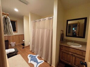 Botón de imagen sin clasificar, 3 de 10