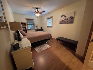 Botón de imagen sin clasificar, 4 de 10