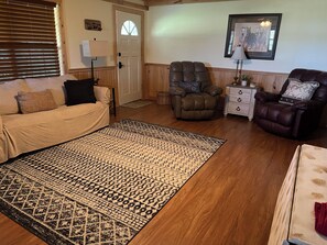 Botón de imagen sin clasificar, 5 de 10