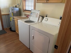 Immagine non classificata, 3 di 10, pulsante