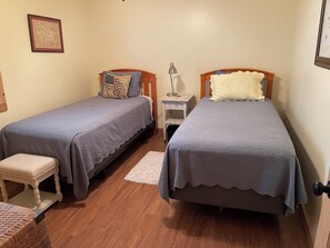 Immagine non classificata, 5 di 10, pulsante