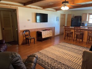 Botón de imagen sin clasificar, 2 de 10