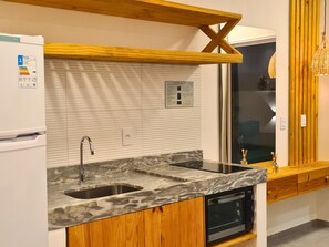 Imagen sin descripción, 3 de 9, botón