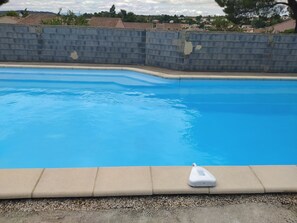 Immagine non classificata, 3 di 53, pulsante