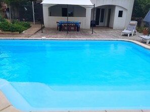 Immagine non classificata, 2 di 53, pulsante