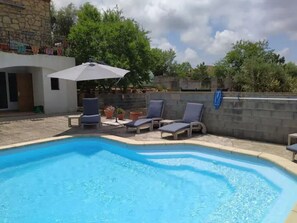 Immagine non classificata, 5 di 53, pulsante